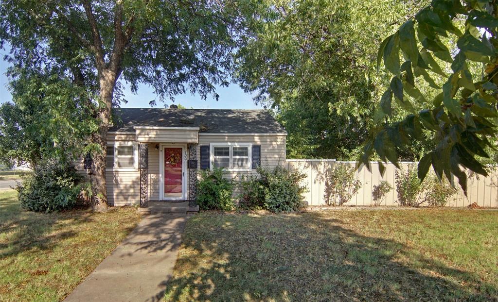 730 Indiana Street Property Photo 1
