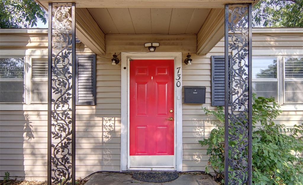 730 Indiana Street Property Photo 5
