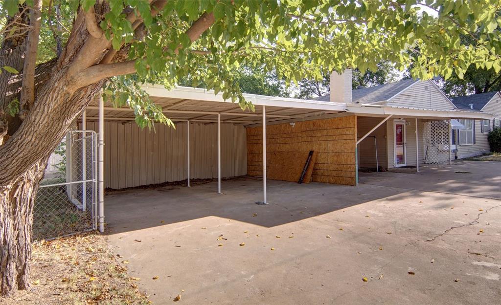 730 Indiana Street Property Photo 6