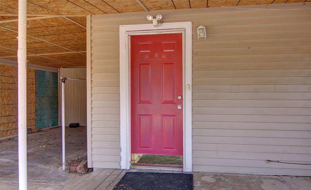 730 Indiana Street Property Photo 7