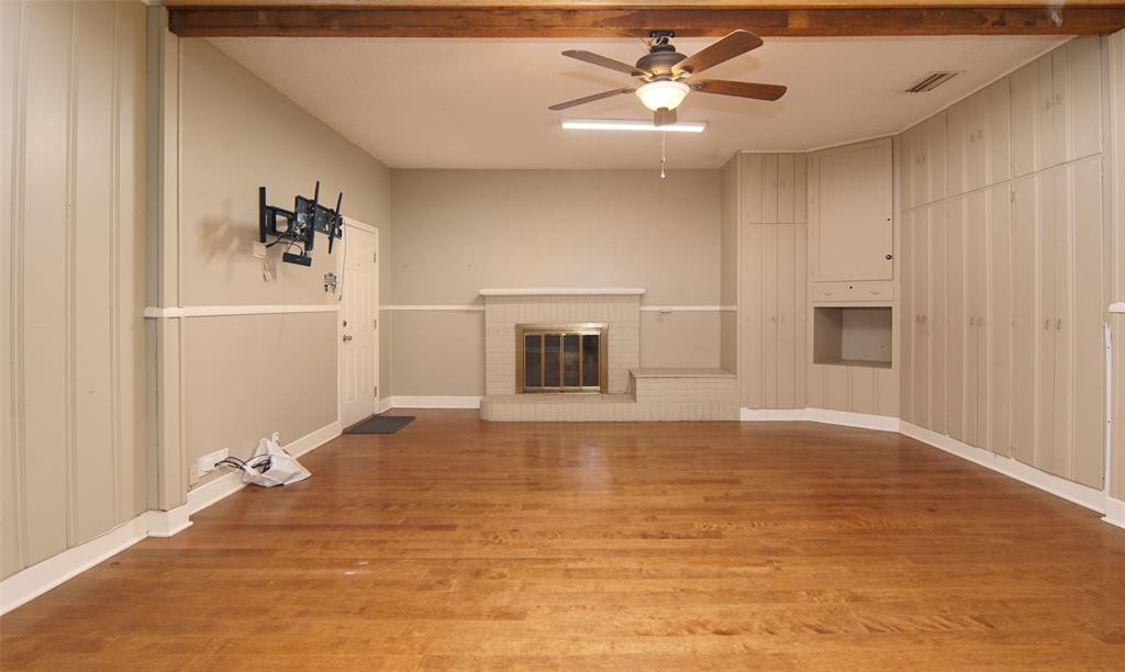 730 Indiana Street Property Photo 8