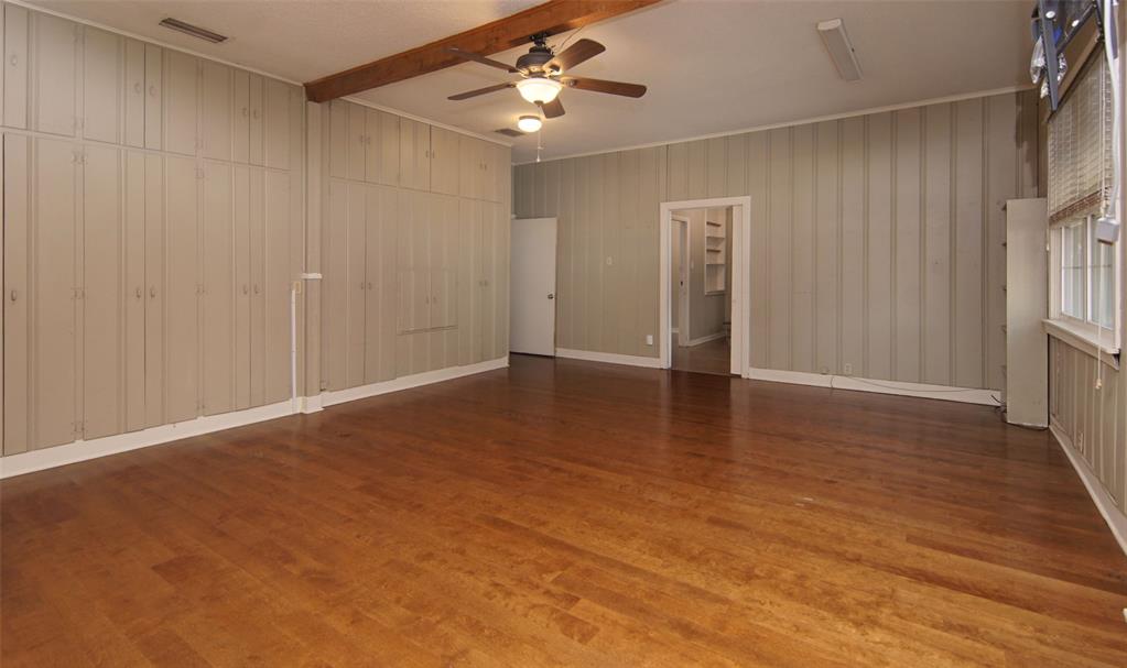 730 Indiana Street Property Photo 10