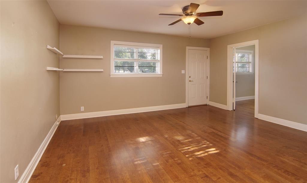 730 Indiana Street Property Photo 11