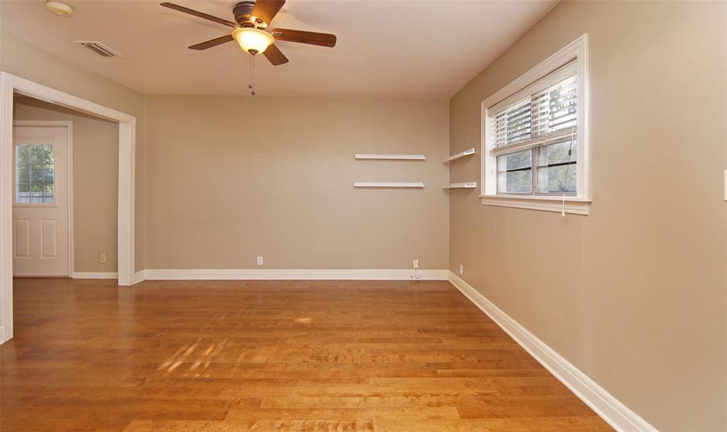 730 Indiana Street Property Photo 12