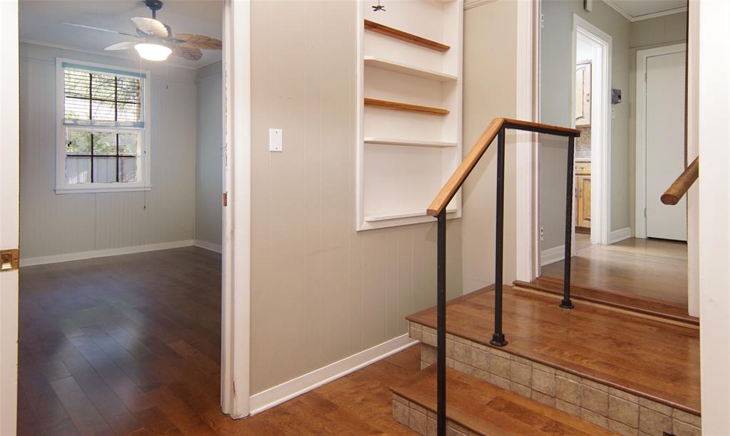 730 Indiana Street Property Photo 13