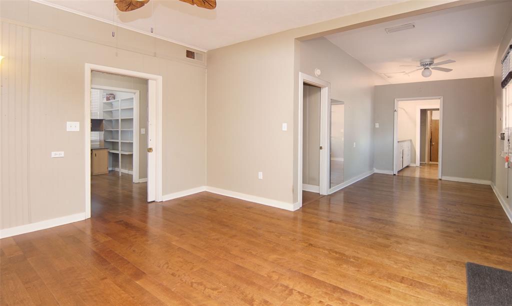 730 Indiana Street Property Photo 14