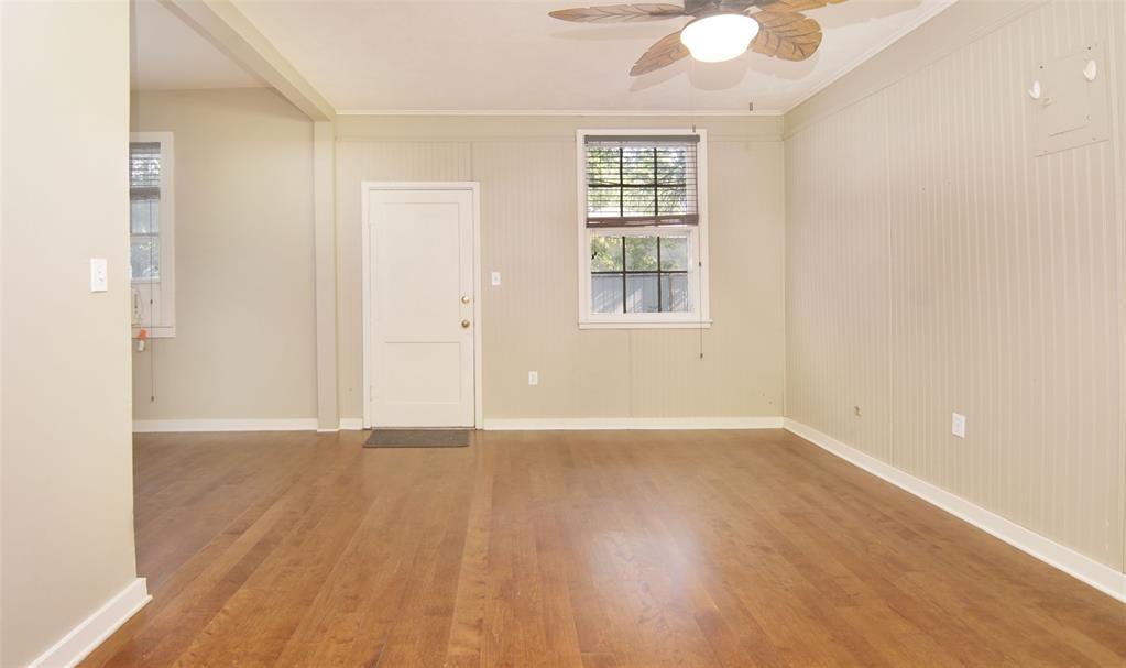 730 Indiana Street Property Photo 17