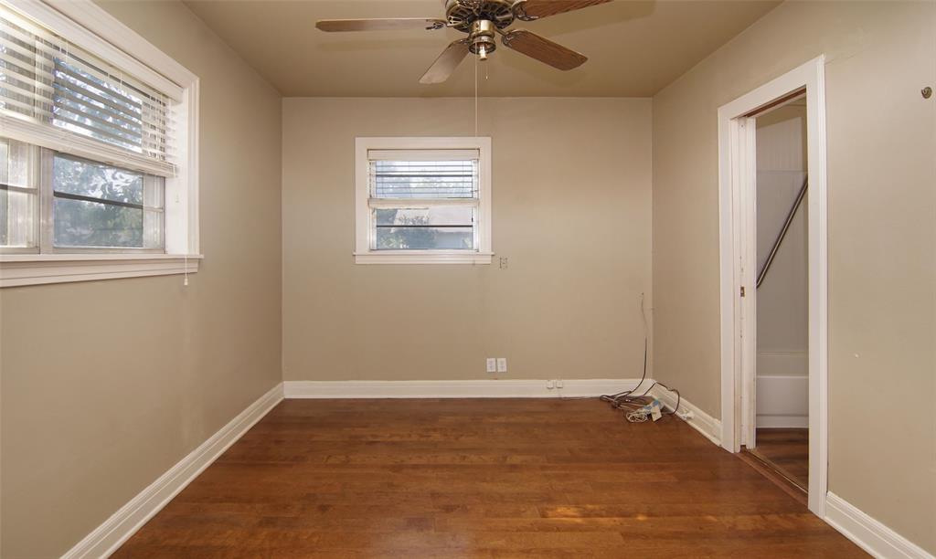 730 Indiana Street Property Photo 19