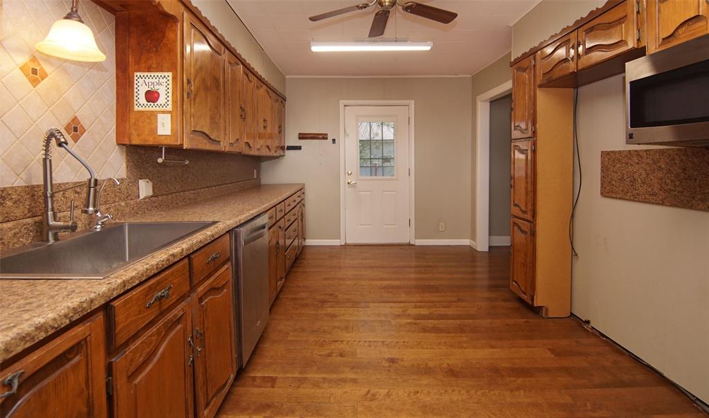 730 Indiana Street Property Photo 20