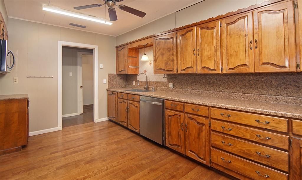 730 Indiana Street Property Photo 21