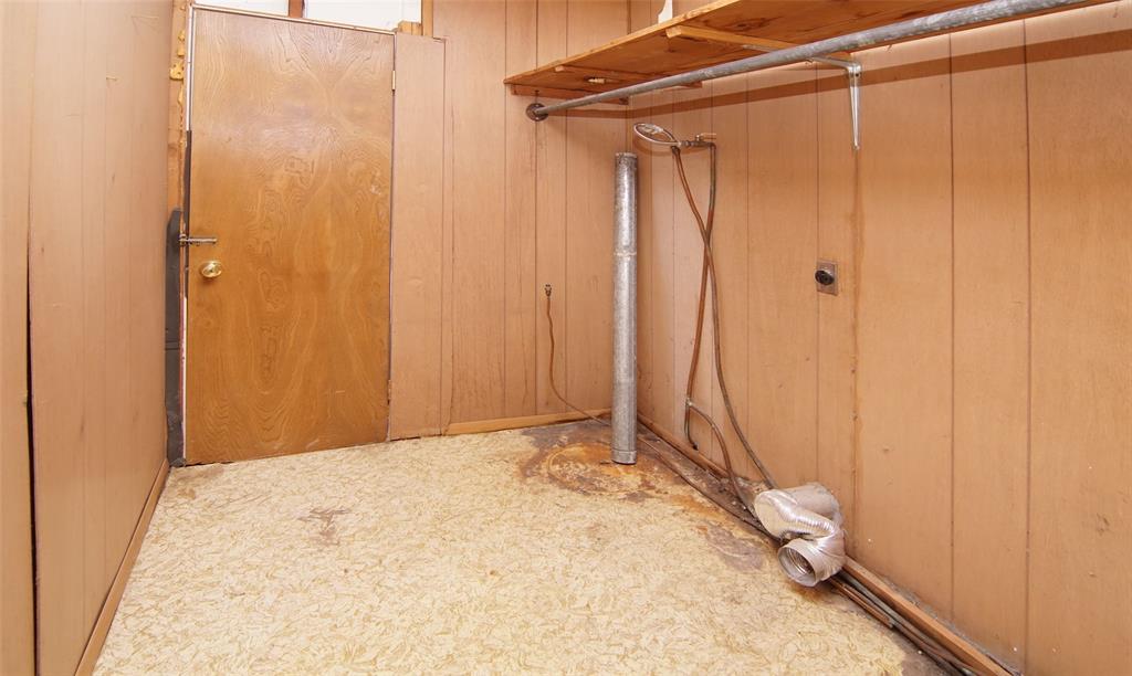 730 Indiana Street Property Photo 22