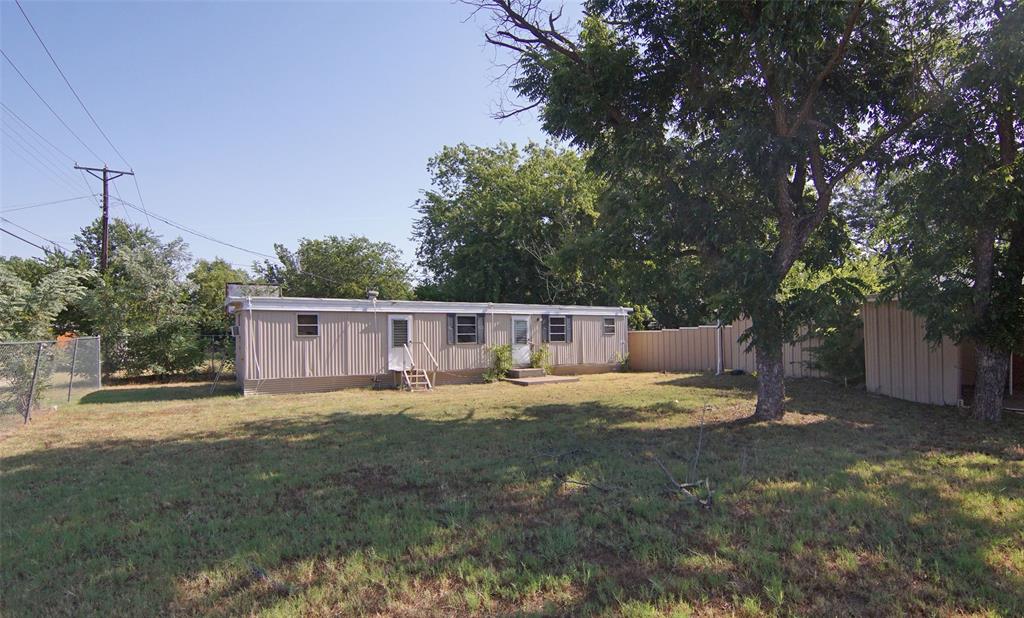 730 Indiana Street Property Photo 23