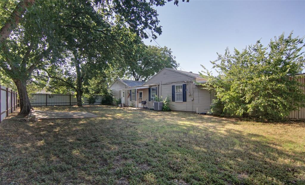 730 Indiana Street Property Photo 24