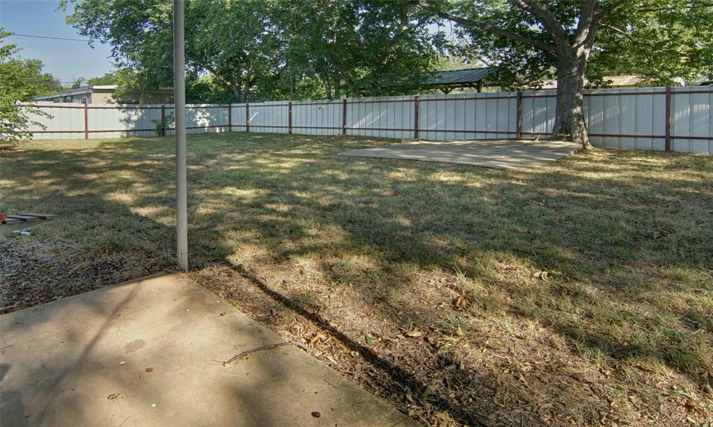 730 Indiana Street Property Photo 25
