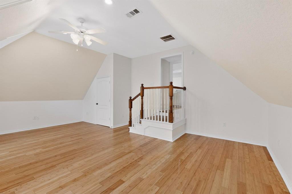 531 E Hickory Ridge Circle Property Photo 22