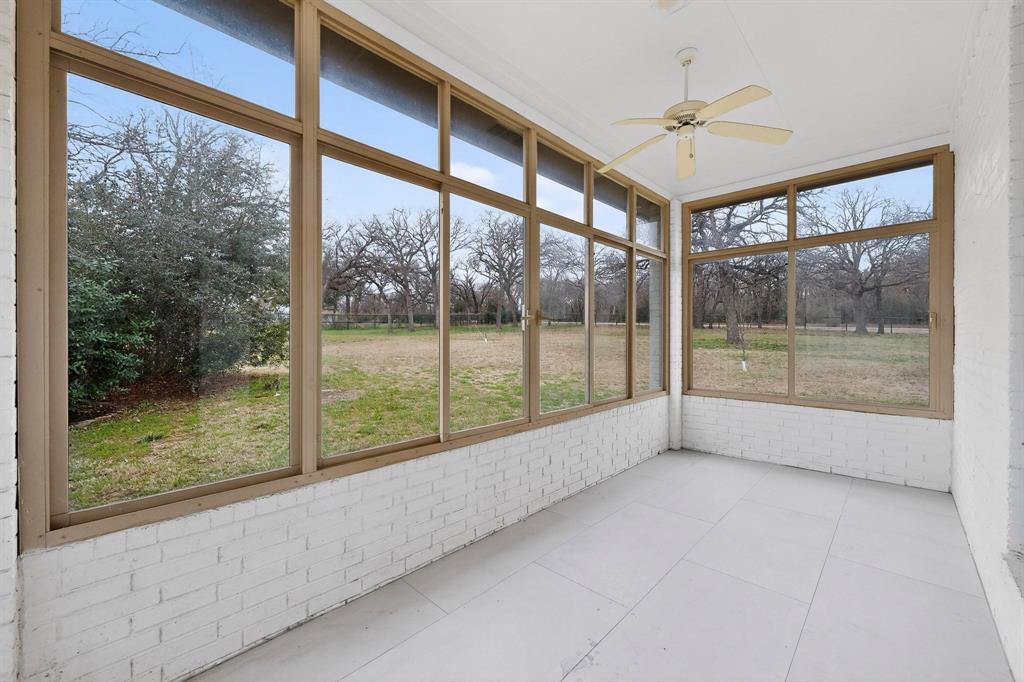 531 E Hickory Ridge Circle Property Photo 29