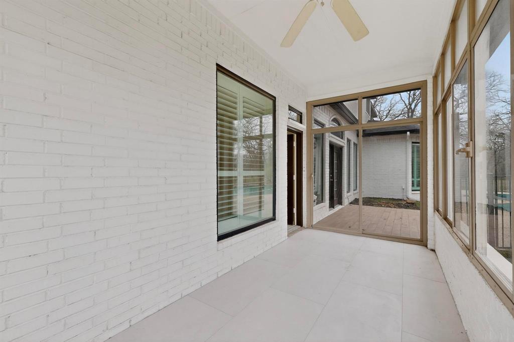 531 E Hickory Ridge Circle Property Photo 30