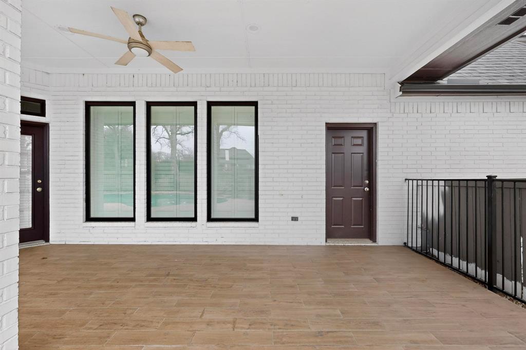 531 E Hickory Ridge Circle Property Photo 31