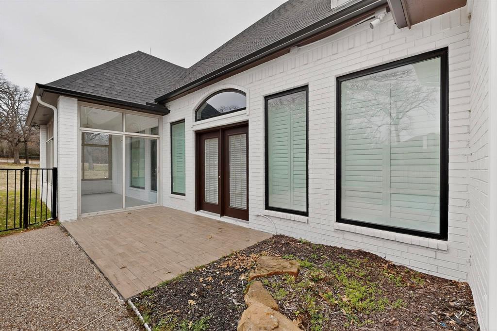 531 E Hickory Ridge Circle Property Photo 32