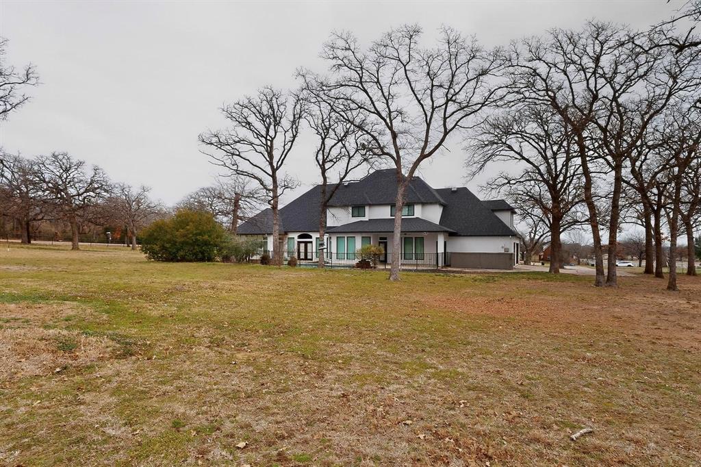 531 E Hickory Ridge Circle Property Photo 35