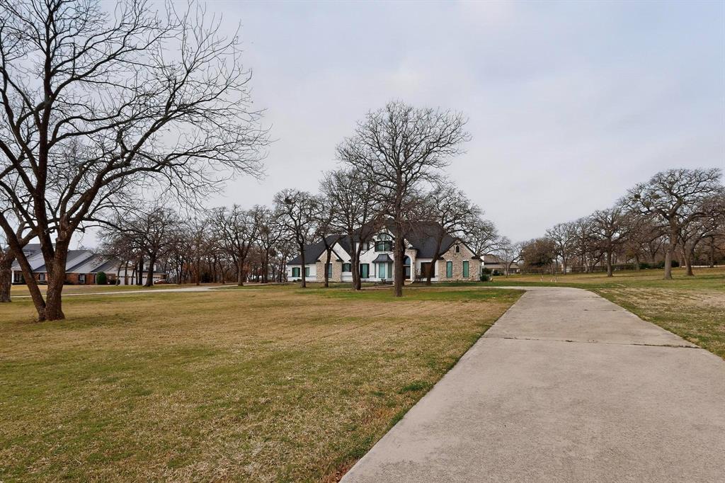 531 E Hickory Ridge Circle Property Photo 36
