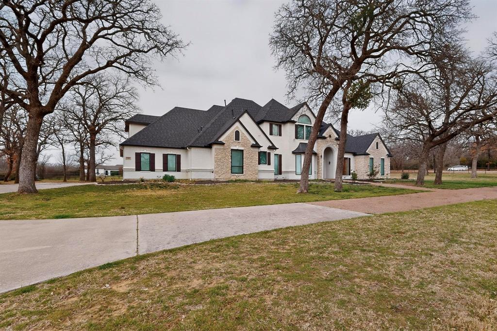 531 E Hickory Ridge Circle Property Photo 37