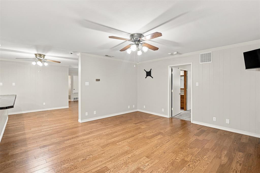 1004 Gladstone Avenue Property Photo 4