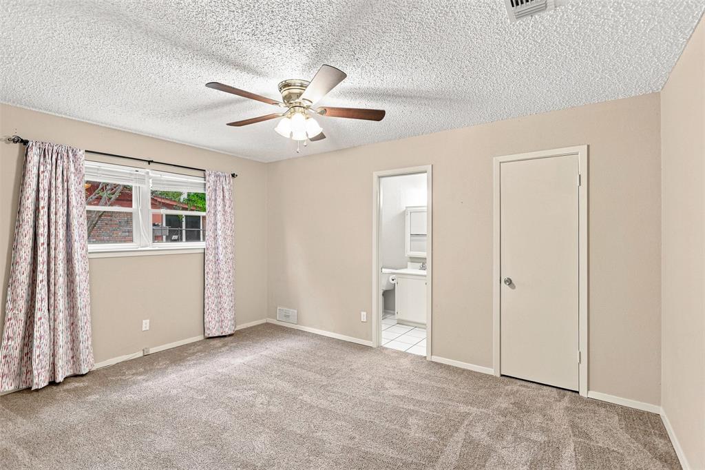 1004 Gladstone Avenue Property Photo 10