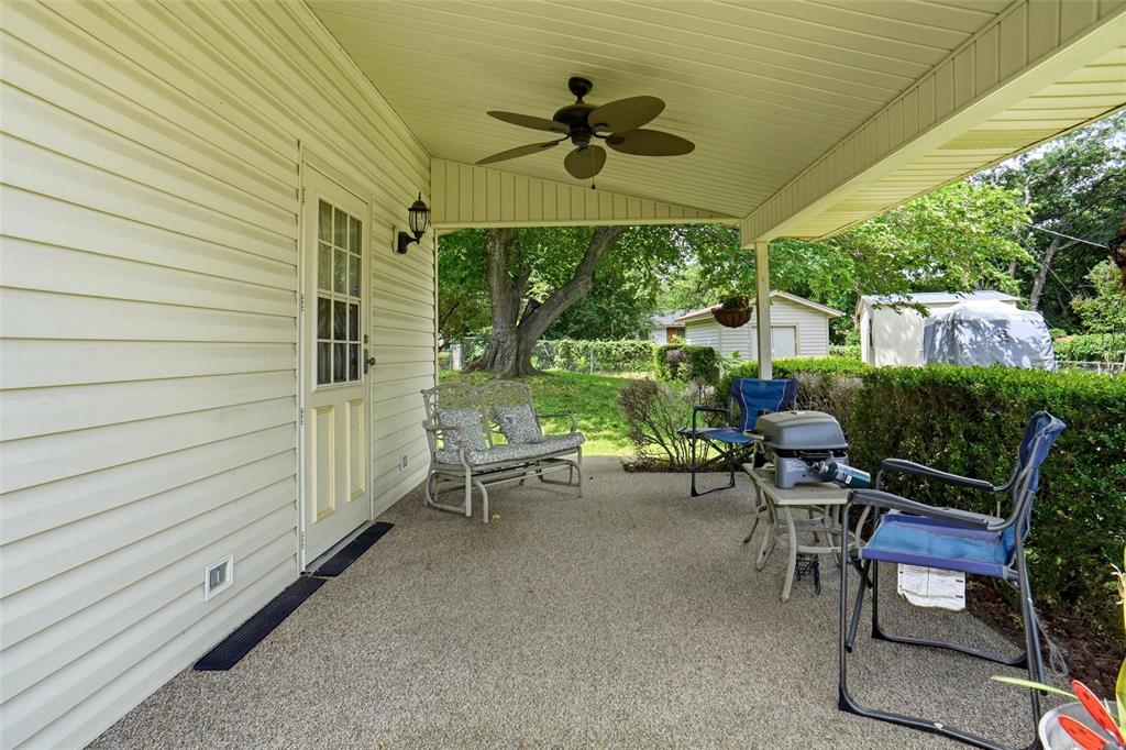1004 Gladstone Avenue Property Photo 19