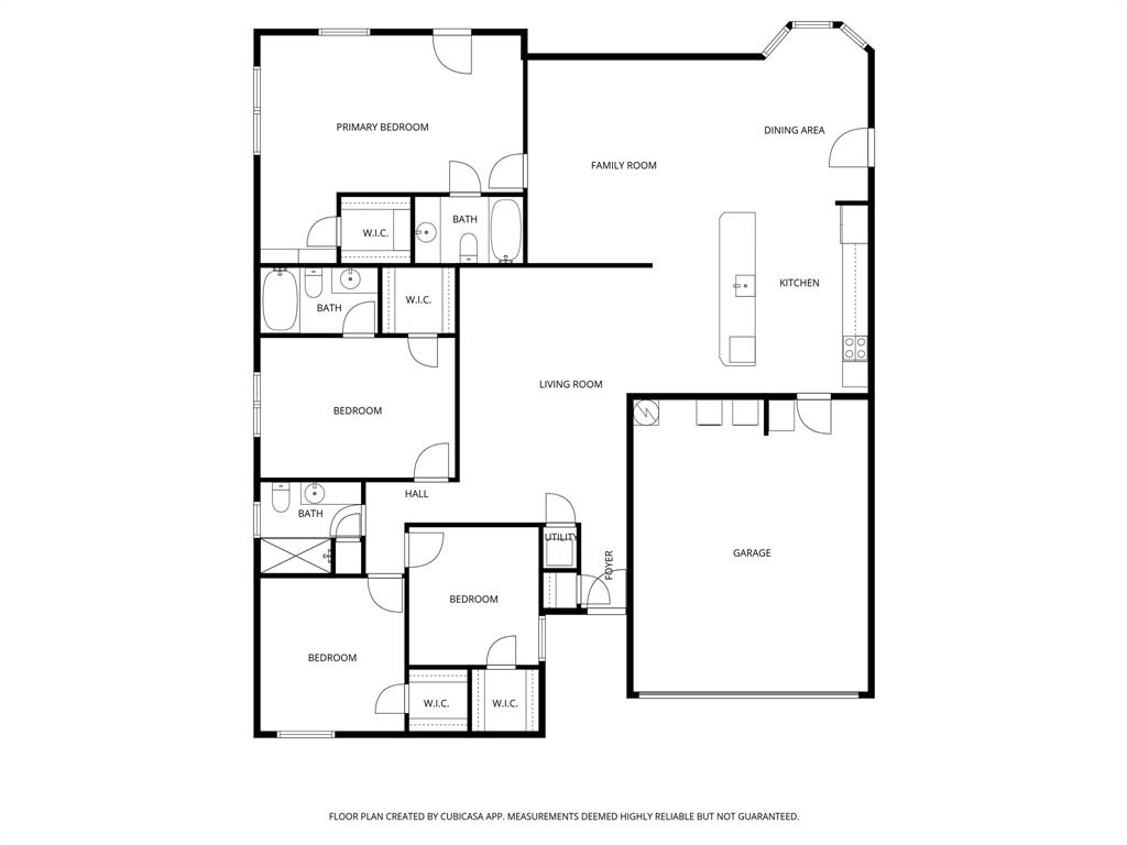 1004 Gladstone Avenue Property Photo 19