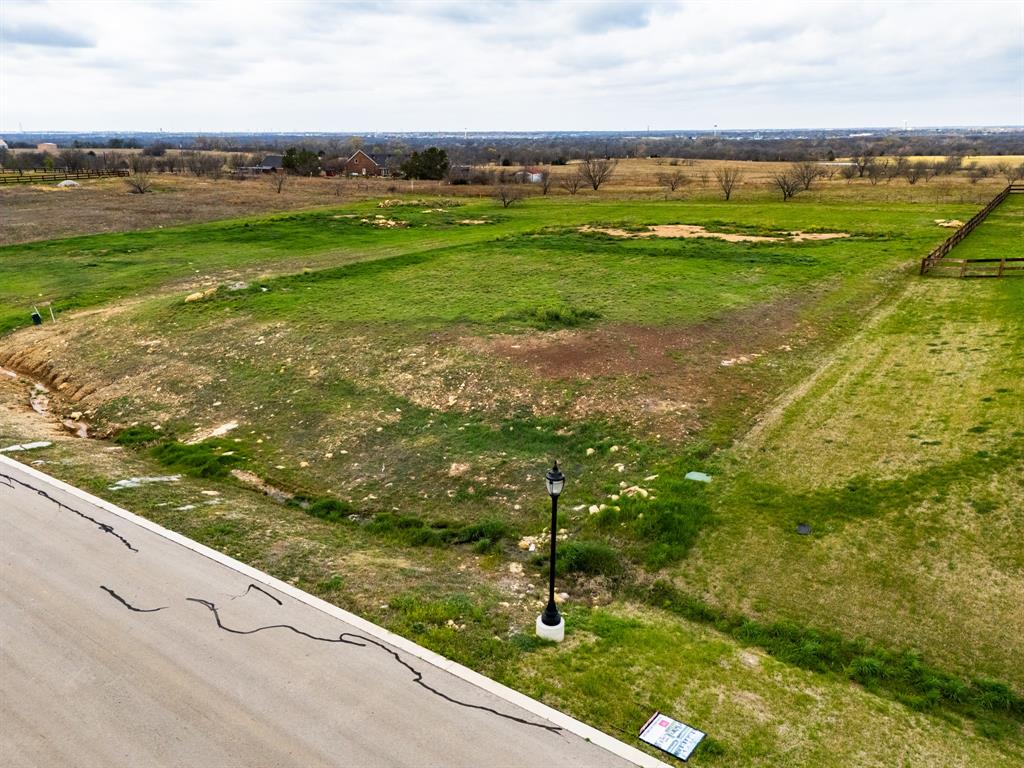 9108 Florance Way Property Photo 4