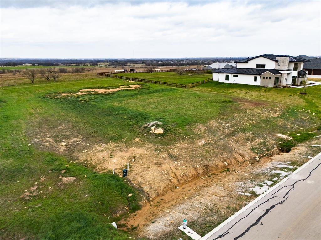 9108 Florance Way Property Photo 6