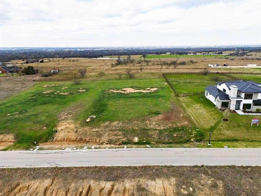 9108 Florance Way Property Photo 8