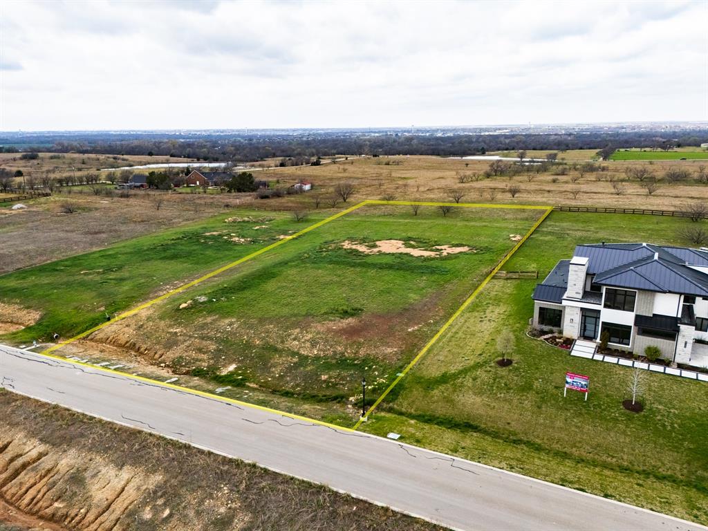9108 Florance Way Property Photo 9