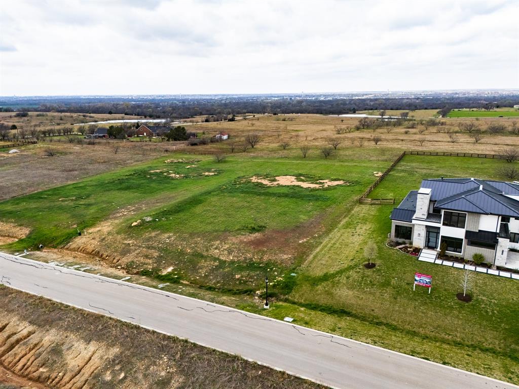 9108 Florance Way Property Photo 10