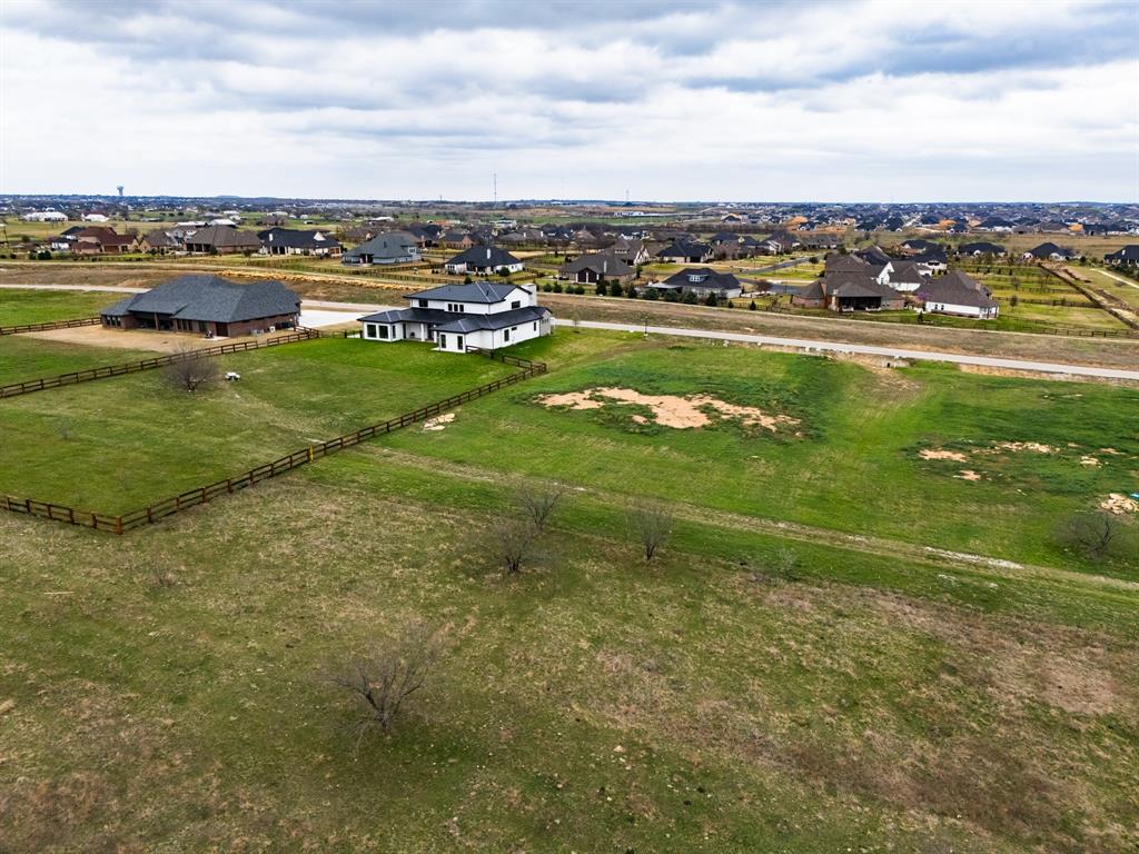 9108 Florance Way Property Photo 16