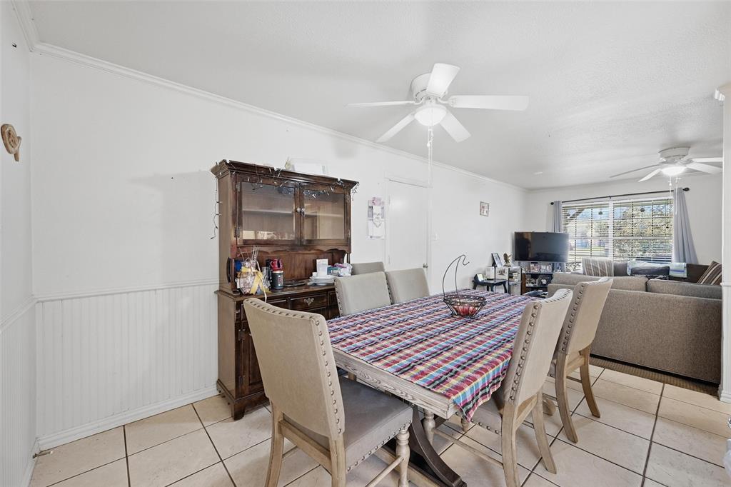 821 Jennifer Court Property Photo 10