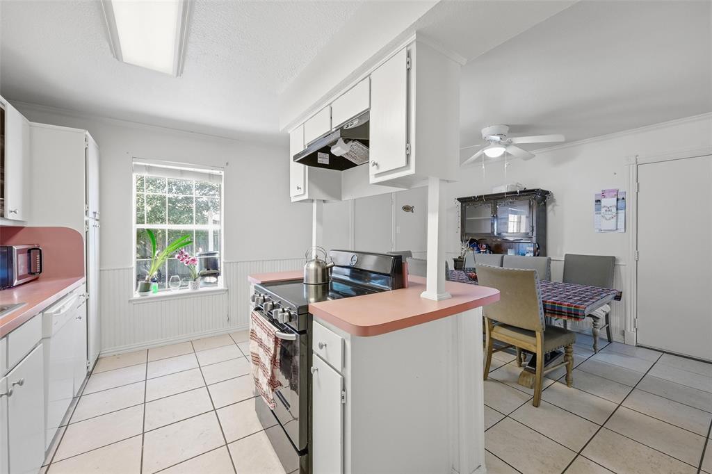 821 Jennifer Court Property Photo 11