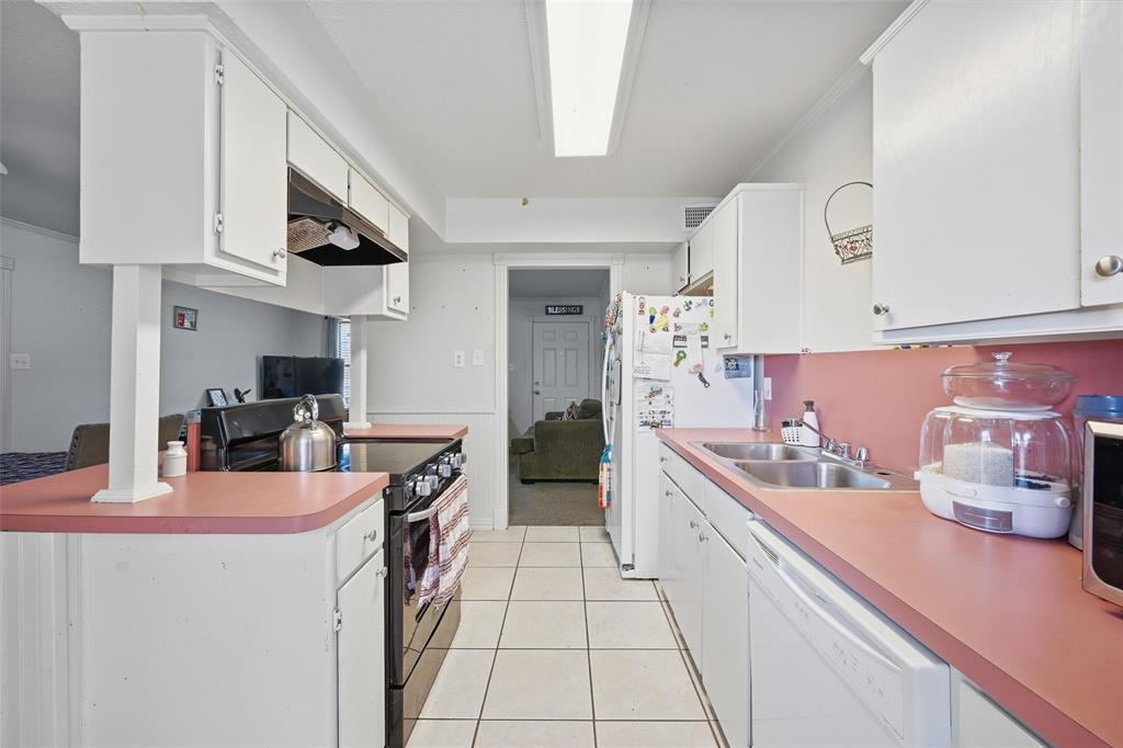 821 Jennifer Court Property Photo 12