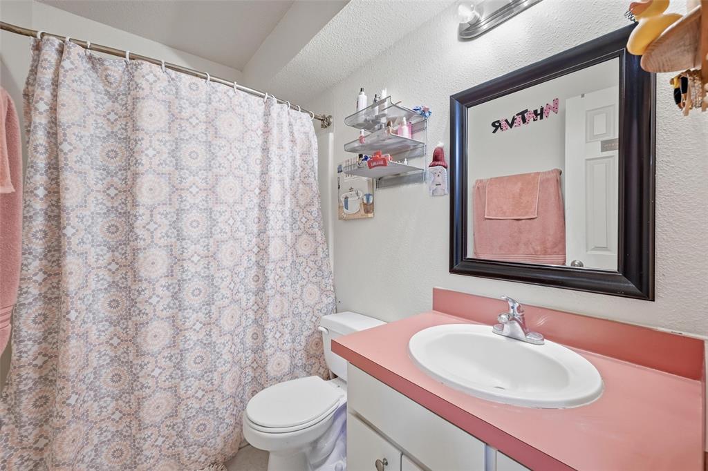 821 Jennifer Court Property Photo 14