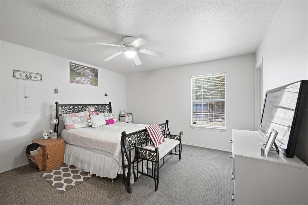 821 Jennifer Court Property Photo 15