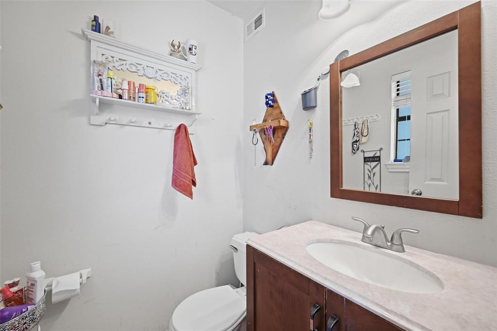 821 Jennifer Court Property Photo 16