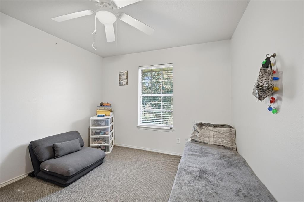 821 Jennifer Court Property Photo 17