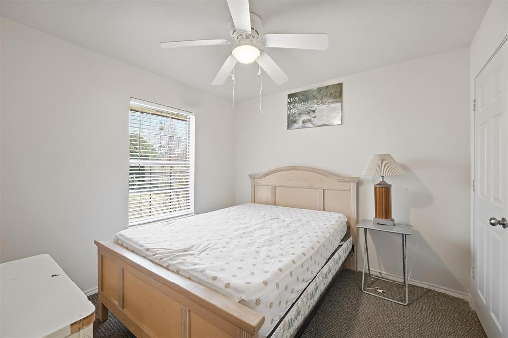 821 Jennifer Court Property Photo 18