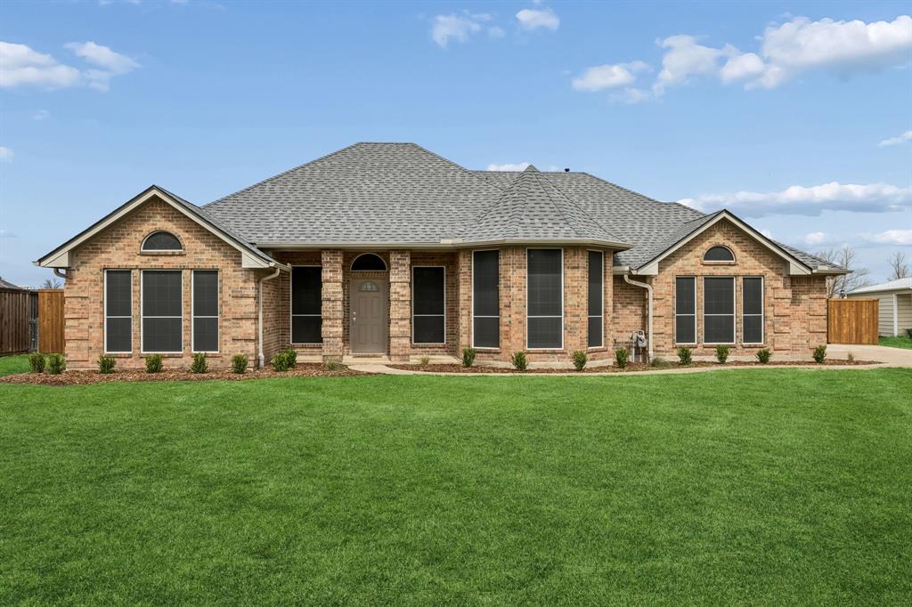11090 Prairie Lakes Lane Property Photo 1