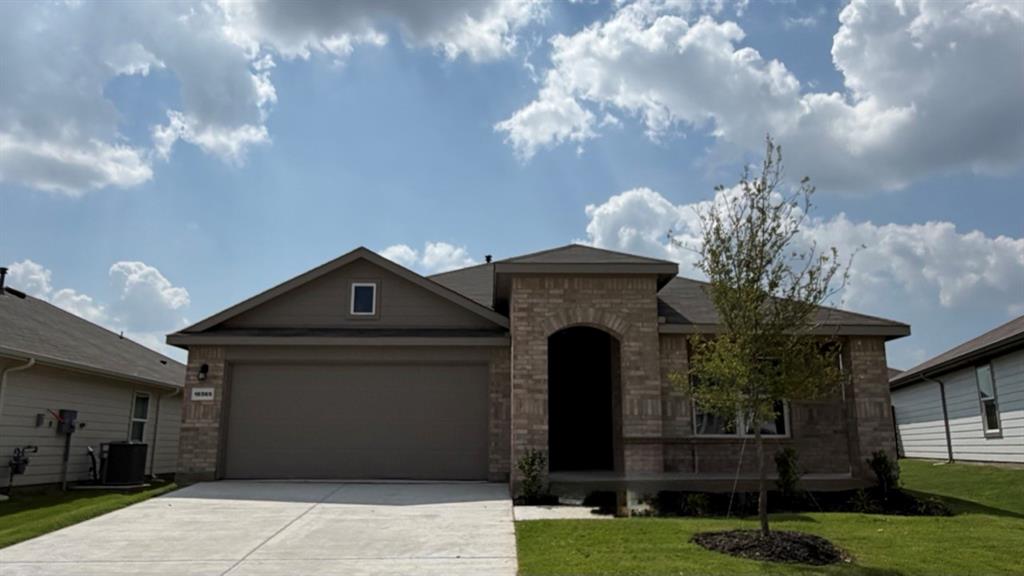 16569 Port Arthur Place Property Photo 1