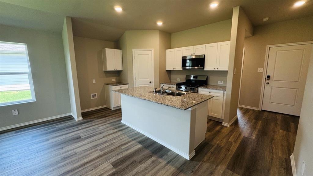 16569 Port Arthur Place Property Photo 2