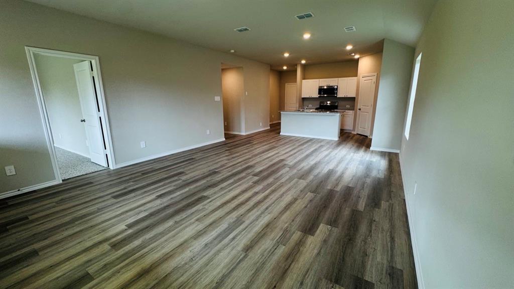 16569 Port Arthur Place Property Photo 6