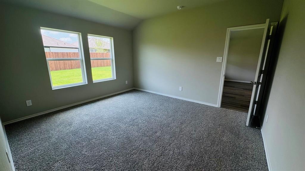 16569 Port Arthur Place Property Photo 8