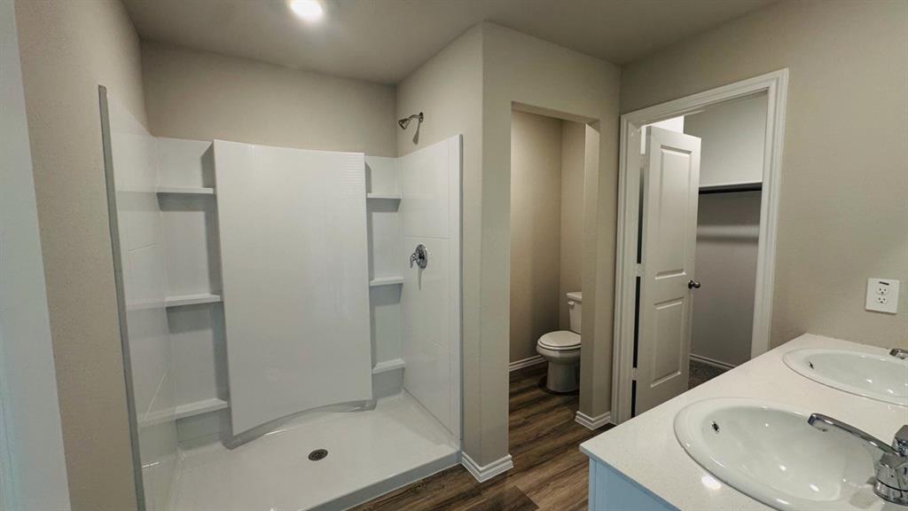16569 Port Arthur Place Property Photo 10